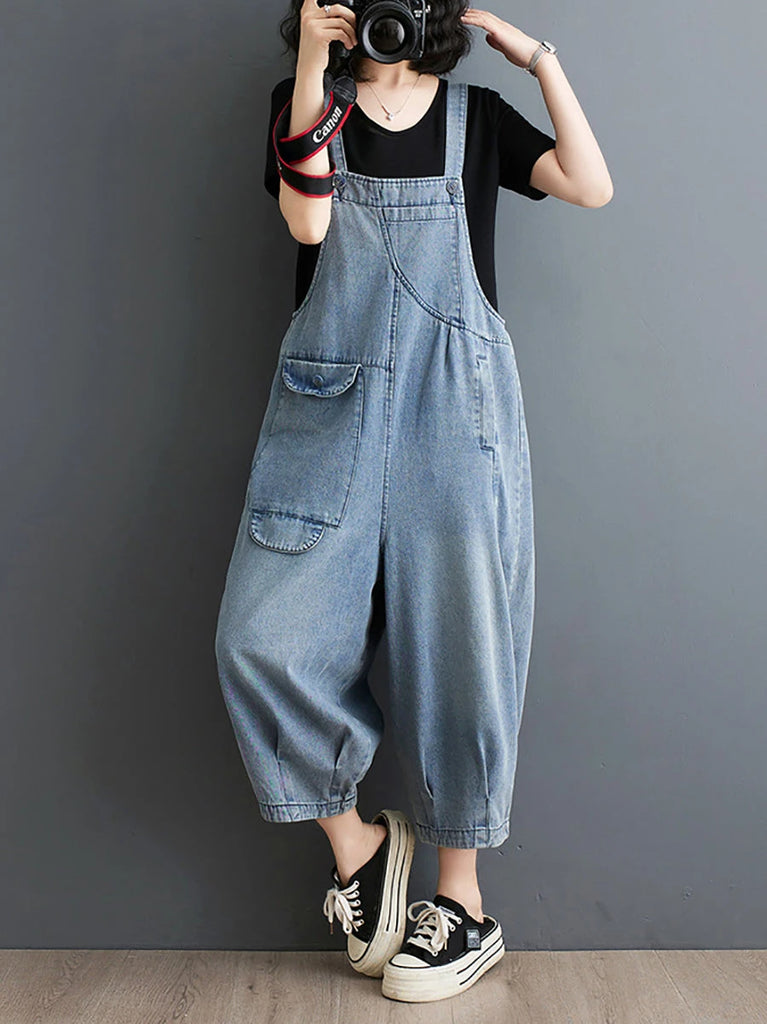 Jumpsuits&Rompers